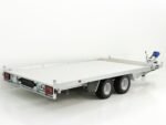 Variant Autotrailer Maxi Load Universal L420 204x420cm 3,0t-Neu – Bild 2