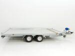 Variant Autotrailer Maxi Load Universal L420 204x420cm 3,0t-Neu – Bild 4