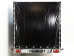 Vezeko Autotrailer Cargo Race Master XL  3,5t|E-Winde-Neu – Bild 5