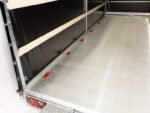 Vezeko Autotrailer Cargo Race Master XL  3,5t|E-Winde-Neu – Bild 10