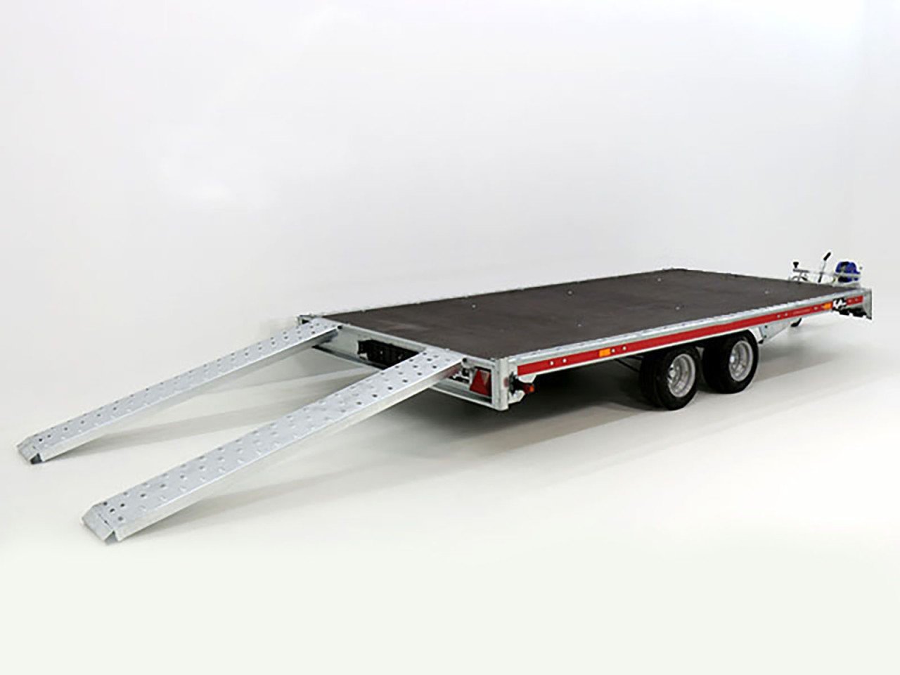 2080_01z9hGRtr3RF2CF_1280x1280.jpg Temared Autotrailer Universal 215x400cm 2,7t-Neu – Bild 1
