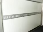 Vezeko Kühlanhänger VZ 121x244cm Höhe:150cm 1,5t-Neu – Bild 5