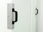 Vezeko Kühlanhänger VZ 121x244cm Höhe:150cm 1,5t|weiß-Neu – Bild 7