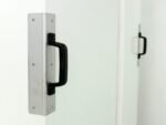 Vezeko Kühlanhänger VZ 121x244cm Höhe:150cm 1,5t-Neu – Bild 6