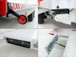 Vezeko Autotrailer Race Master Maxi Profi 209x502cm 3,0t | E-Winde-Neu – Bild 10