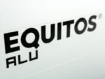Humbaur Pferdeanhänger Equitos 2000|Alu|schwarz|Aluboden-Neu – Bild 7