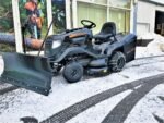 Black Edition Pro 226/102 Twin H mit Winterpaket 120 Plus-Neu – Bild 2