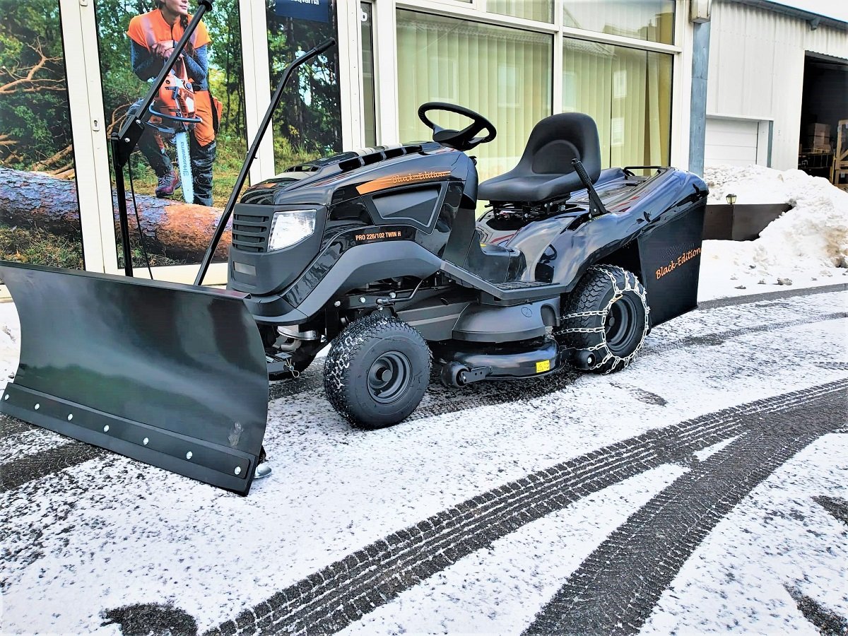 226102-Twin-H-Winter_01.jpg Black Edition Pro 226/102 Twin H mit Winterpaket 120 Plus-Neu – Bild 1