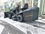 Black Edition Pro 226/102 Twin H mit Winterpaket 120 Plus-Neu – Bild 5