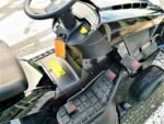 Black Edition Pro 226/102 Twin H mit Winterpaket 120 Plus-Neu – Bild 6