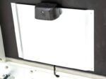 Pferdeanhänger Blomert ISI Blitz Holz|Sattelkammer-Neu – Bild 6