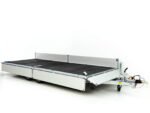 Variant Hochlader Anhänger 3521 X5 | 205×515 cm | 3,5t | Pro-Line-Neu – Bild 6