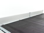 Variant Hochlader Anhänger 3521 X5 | 205×515 cm | 3,5t | Pro-Line-Neu – Bild 7