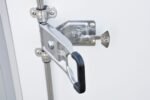 Kühlkoffer Anhänger HUMBAUR Serie 5000 HK 13 26 14 – 18 PF30 Basic – Bild 3