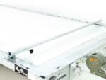 Temared Autotrailer CARLU 5121-S Aluboden 210x510cm 3,5t-Neu – Bild 6