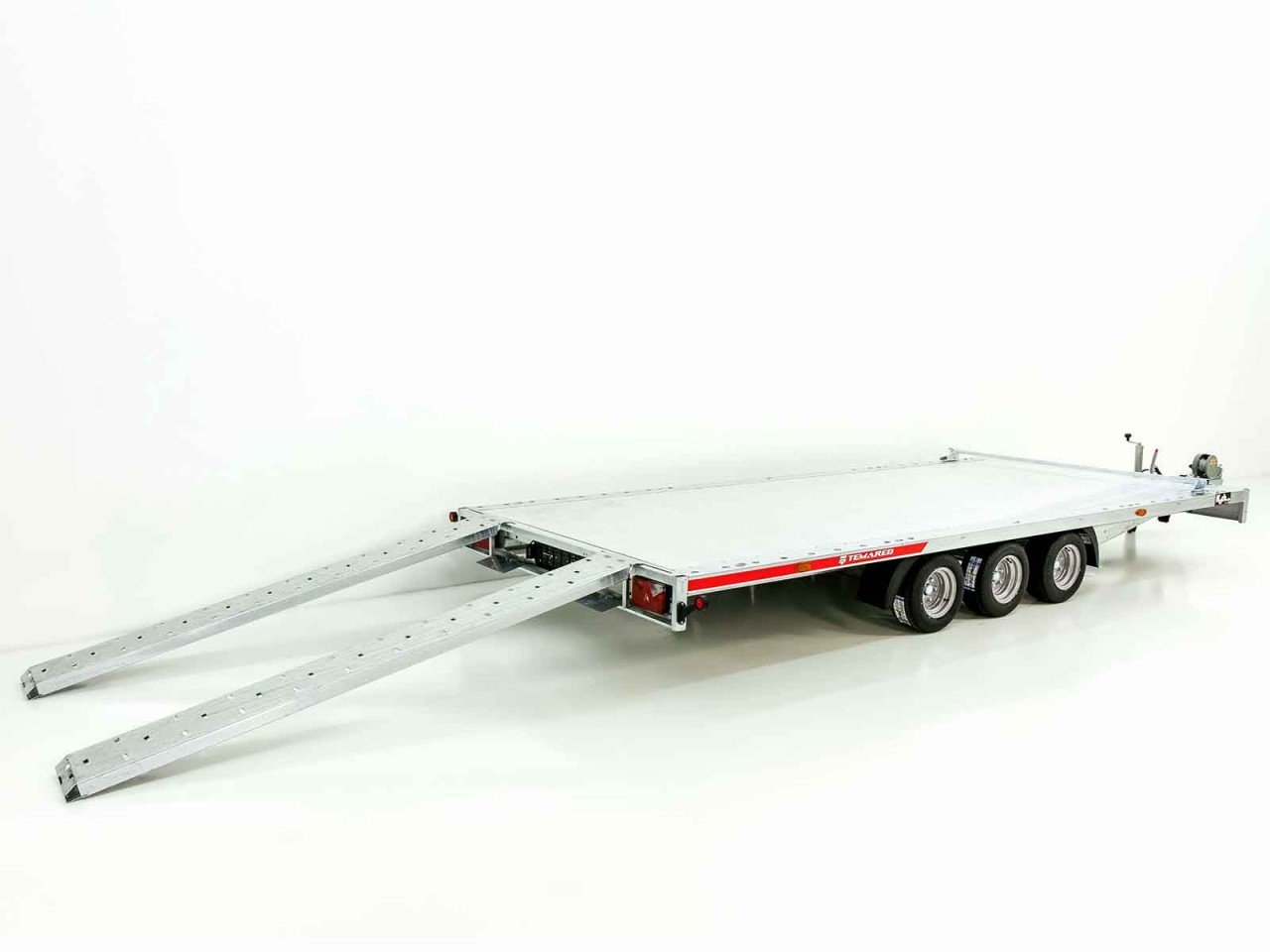 2520_01vqpvpiFE8RlnL_1280x1280.jpg Temared Autotrailer CARLU 6021-S Aluboden 215x600cm 3,5t-Neu – Bild 1