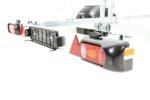Brenderup Bootstrailer Kanu-/Kajak- Trailer 8er 1000kg-Neu – Bild 9