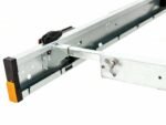 Brenderup Bootstrailer Kanu-/Kajak- Trailer 8er 1000kg-Neu – Bild 10