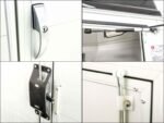 Pferdeanhänger GOLD First Alu | Aluboden|Sondermodell 2023-Neu – Bild 9
