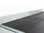 Variant Hochlader Anhänger 3521 X6 | 205×615 cm | 3,5t | Pro-Line Blattfedern-Neu – Bild 13