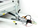 Variant Hochlader Anhänger 3521 X6 | 205×615 cm | 3,5t | Pro-Line Blattfedern-Neu – Bild 4