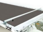 Temared Autotrailer CARLU 4521-S 215x450cm 3,5t-Neu – Bild 6