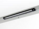 Variant Kofferanhänger Black Edition 148x258cm H:157 1,35t|Rampe|Tür-Neu – Bild 7