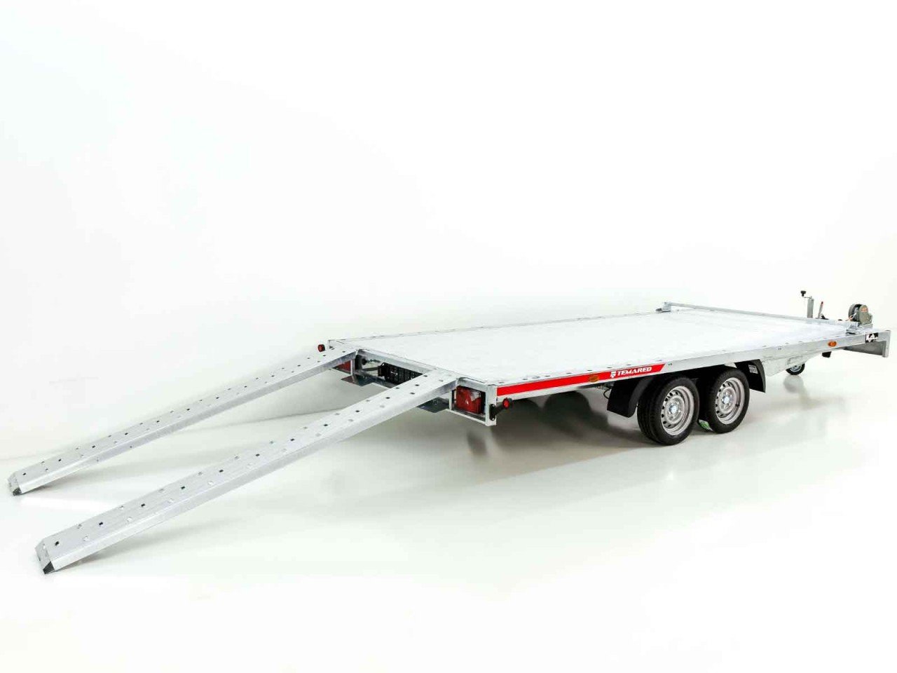 2969_01_1280x1280.jpg Temared Autotrailer CARLU 5121-Aluboden 210x510cm 3,5t-Neu – Bild 1
