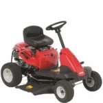 MTD Minirider 76 SDE – Modell 2023-Neu – Bild 3