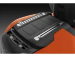 Husqvarna R 316TX AWD Rider | Frontmäher – Grundgerät ohne Mähdeck-Neu – Bild 3