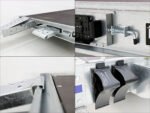 Temared Autotrailer Universal 215x449cm 3,0t-Neu – Bild 9