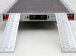Temared Autotrailer Universal 215x449cm 3,0t-Neu – Bild 10