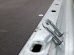 Temared Autotrailer Universal 215x449cm 3,0t-Neu – Bild 7