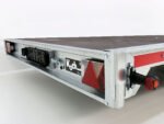 Temared Autotrailer Universal 215x449cm 3,0t-Neu – Bild 6