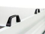 Vezeko Hochlader Anhänger J35.51 | 210x515cm | 3,5t | Ladefläche kippbar-Neu – Bild 6
