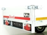Eduard Hochlader Anhänger 3016 GE | 160×311 cm | 1,5t-Neu – Bild 12