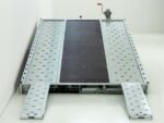 Temared Autotrailer Carkeeper 190x360cm 1,5t-Neu – Bild 4