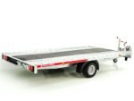 Temared Autotrailer Carkeeper 190x360cm 1,5t-Neu – Bild 7