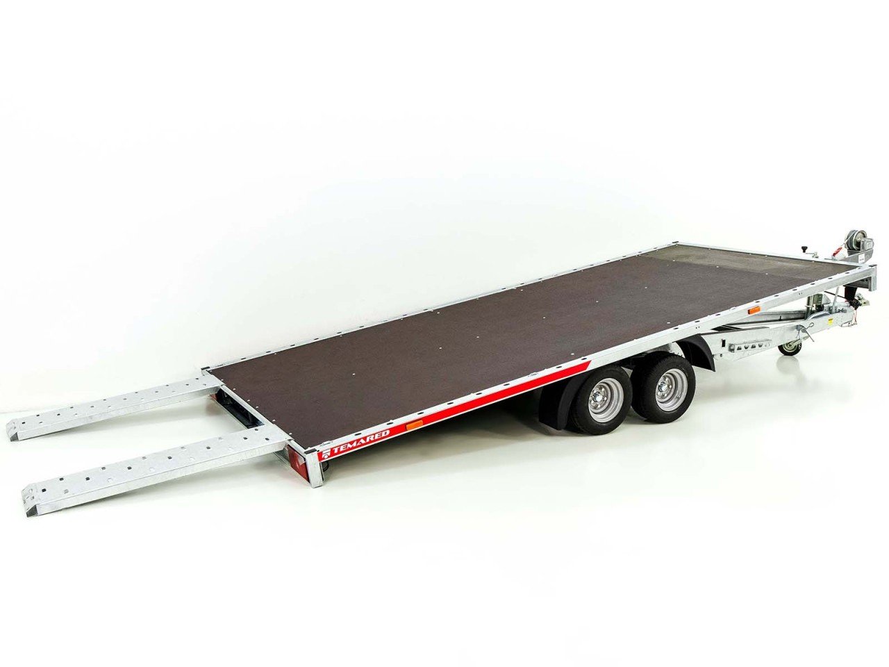 3070_01_1280x1280.jpg Temared Autotrailer Carkeeper 200x450cm 3,0t-Neu – Bild 1