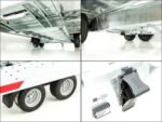 Temared Autotrailer Carkeeper 200x480cm 3,0t-Neu – Bild 12