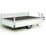 Eduard Hochlader Anhänger 2615 GE|150x256cm 1,5t-Neu – Bild 4