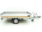 Eduard Hochlader Anhänger 2615 GE|150x256cm 1,5t-Neu – Bild 5