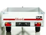 Eduard Hochlader Anhänger 2615 GE|150x256cm 1,5t-Neu – Bild 7