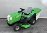 Aufsitzmäher Viking MT 6127 ZL-Neu