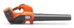 Husqvarna Rider 214C Aufsitzmäher inklusive 94cm Mähdeck Acite Angebot-Super Angebot-Neu – Bild 4