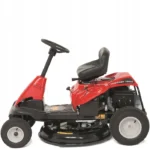 MTD Minirider 76 SDE – Modell 2023-Neu – Bild 4