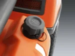 Husqvarna Rider R 216T AWD-Neu – Bild 4