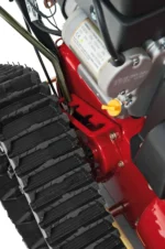 MTD Schneefräse Optima ME 66 T (Ausstellungsmodell)-Neu – Bild 4