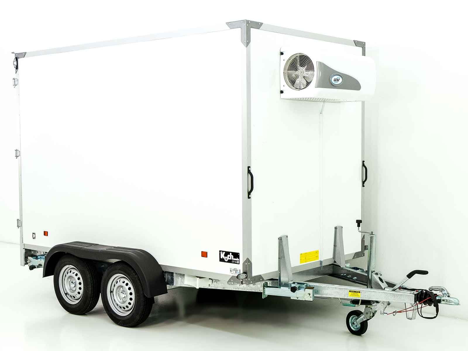 4-kuhl-13.jpg Variant Kühlanhänger 158×295 cm Höhe:190cm 2,0t-Neu – Bild 1