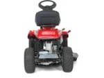 MTD Aufsitzmäher Smart Mini-Rider 76 SDE-Neu – Bild 7